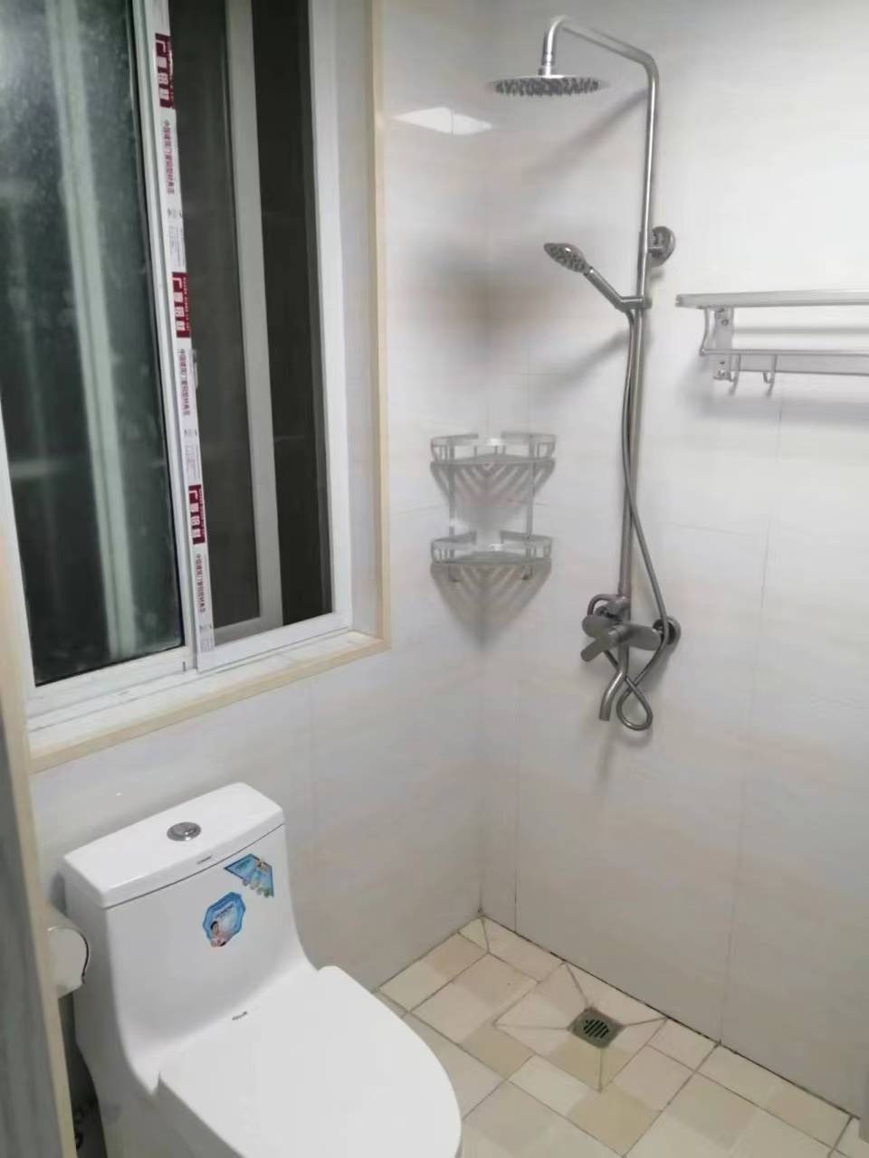 mmexport1776916325733.jpg