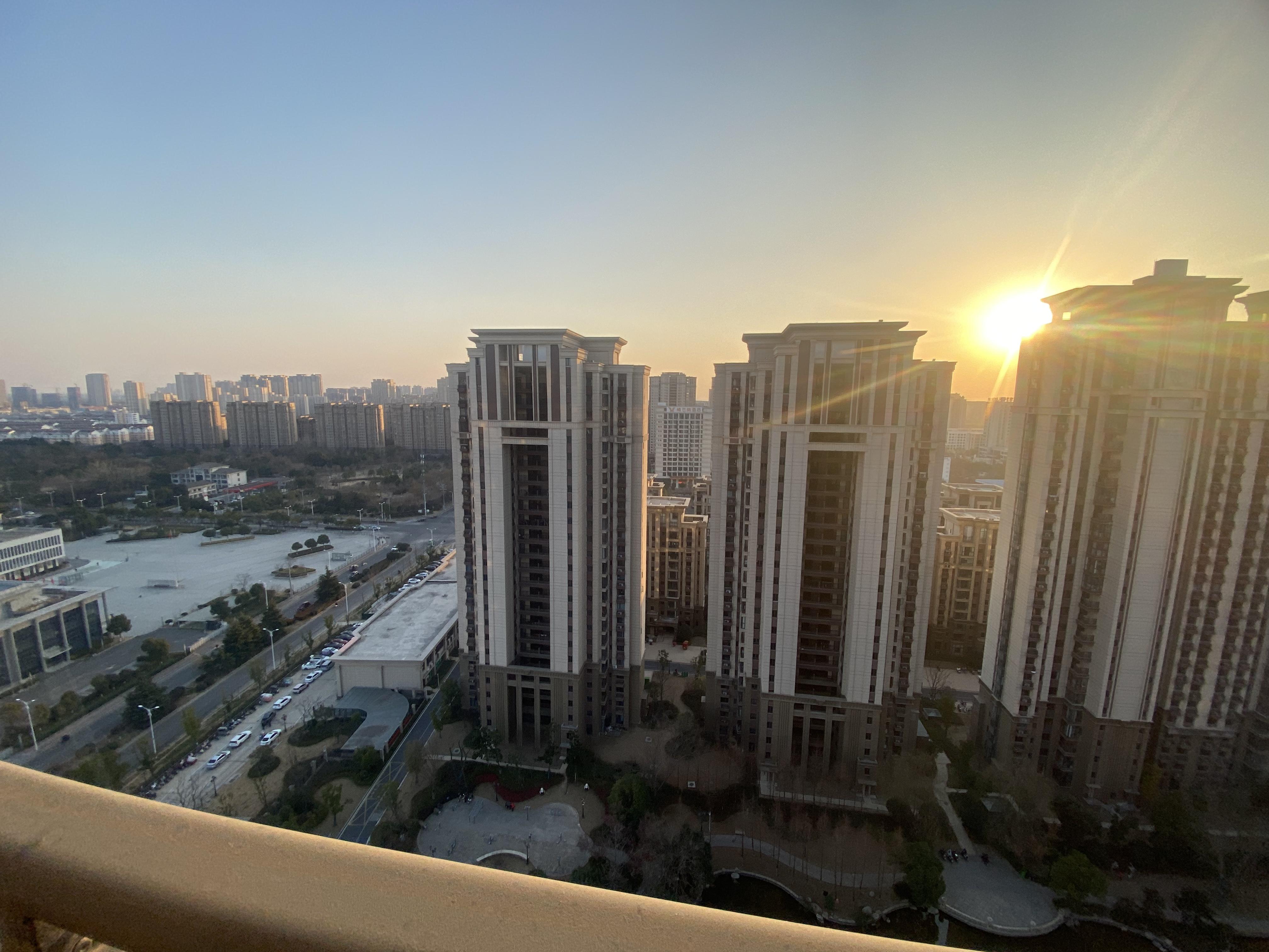 7AB0C61A-4308-4A6B-A5A4-26B4C6EE3CC3.JPEG