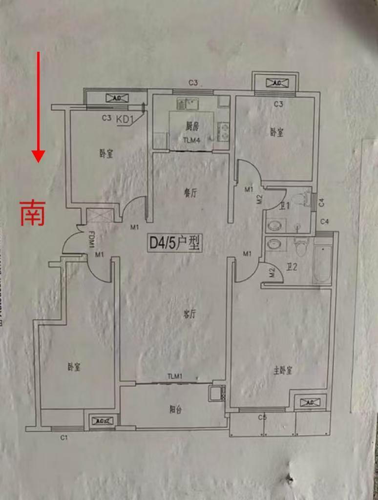 ea59eb9b-6cef-4283-a5d7-848d02f54fbf.jpg
