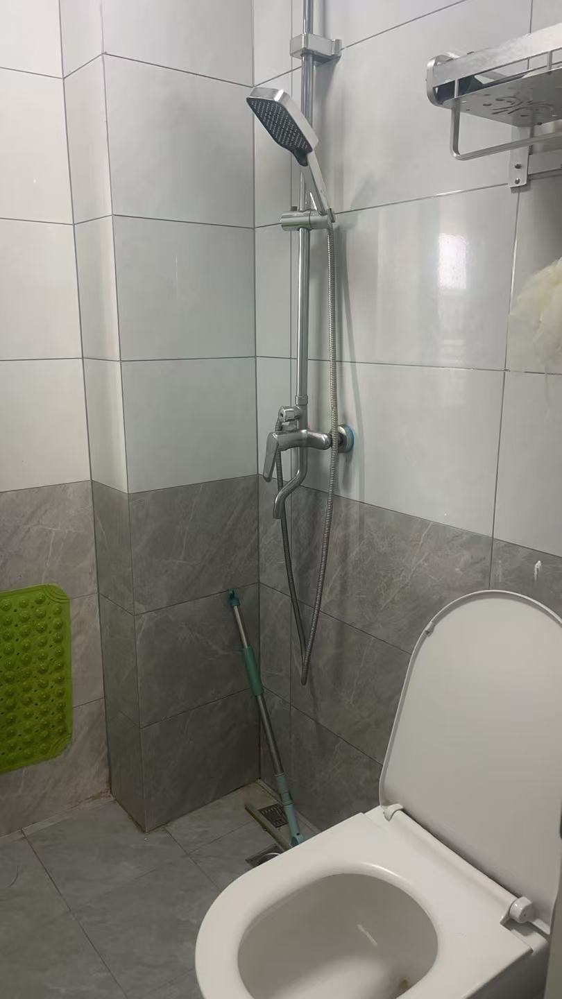 mmexport1778398358994.jpg