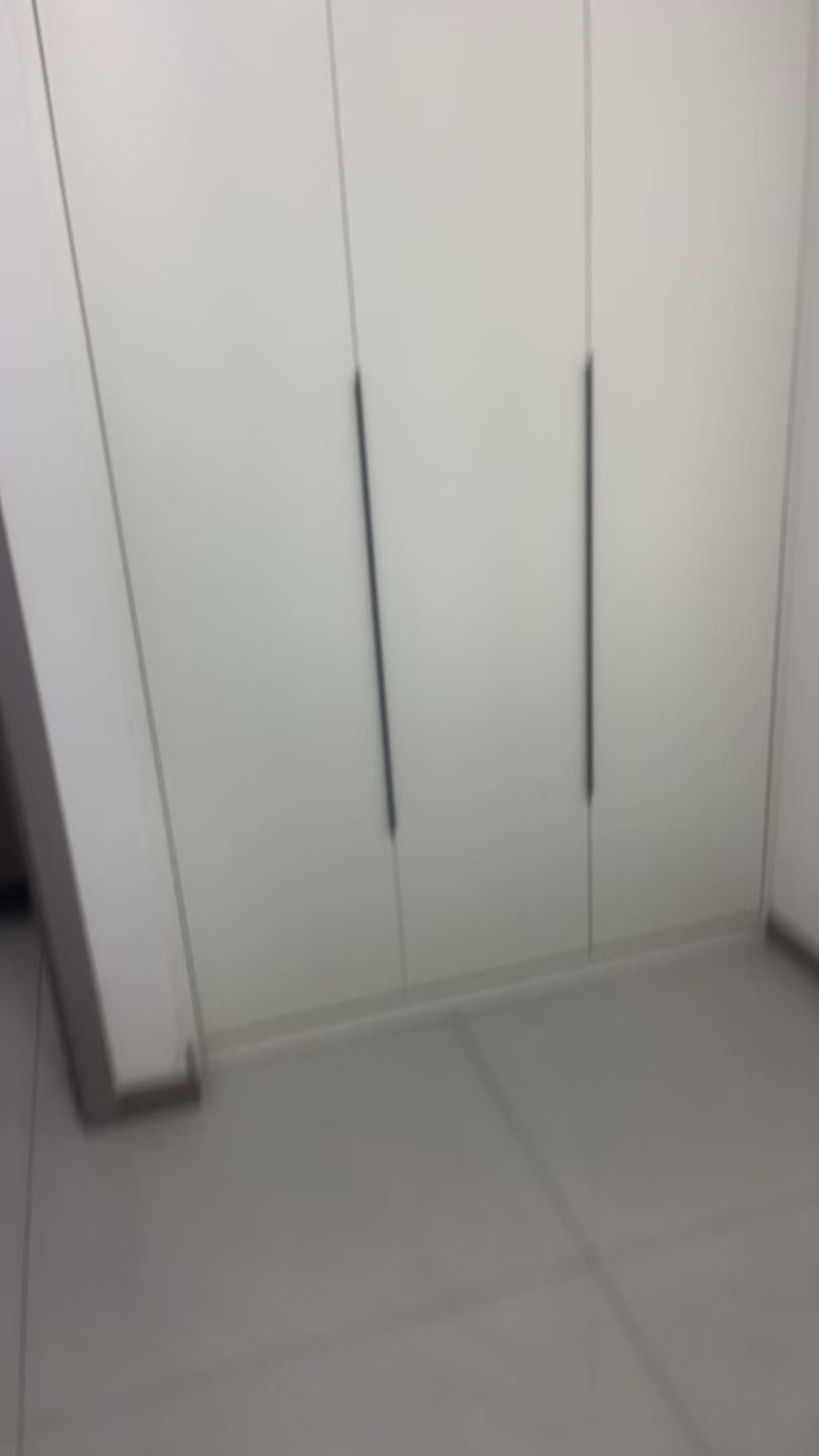 mmexport1778398354266.jpg