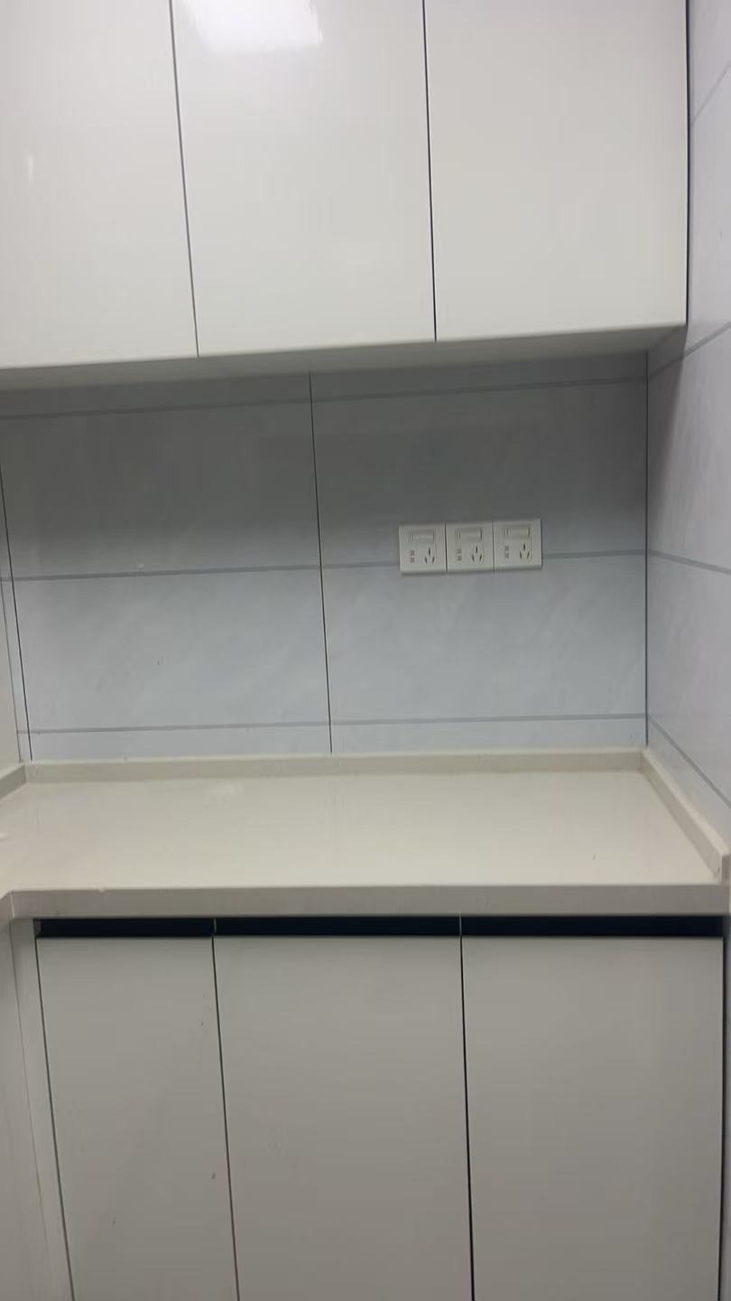 mmexport1778398335754.jpg