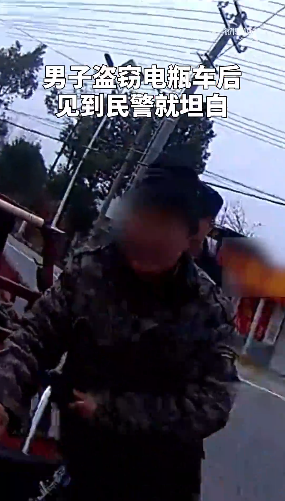 QQ�������ͼ20260513081823.png