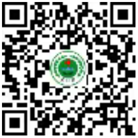 QQ�������ͼ20260513082057.png