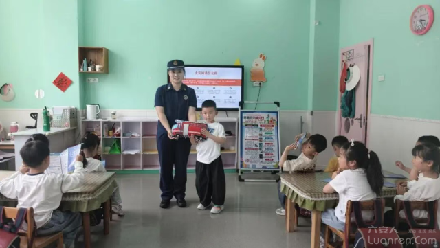 QQ�������ͼ20260513082716.png