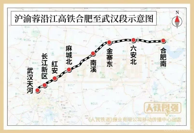QQ�������ͼ20260518084115.png