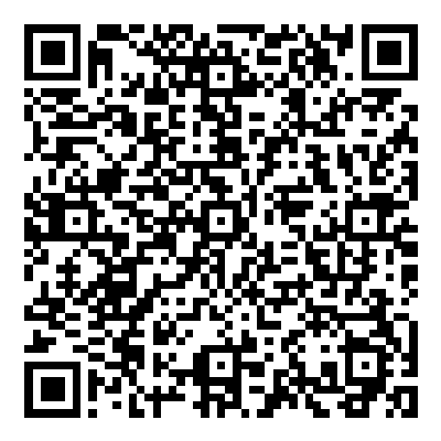 ΢��ͼƬ_2026-05-19_081757_289.png