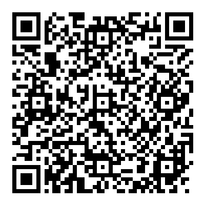 ΢��ͼƬ_2026-05-19_081802_010.png