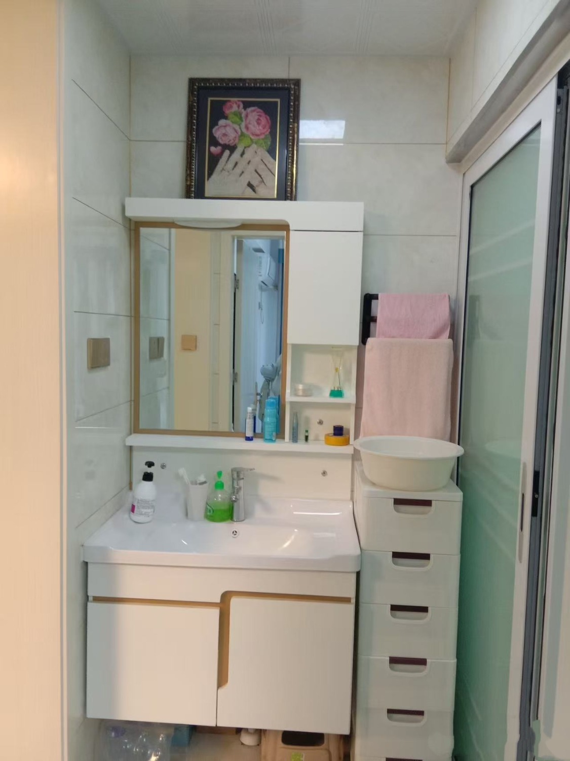 MEITU_20260520_195018232.jpg