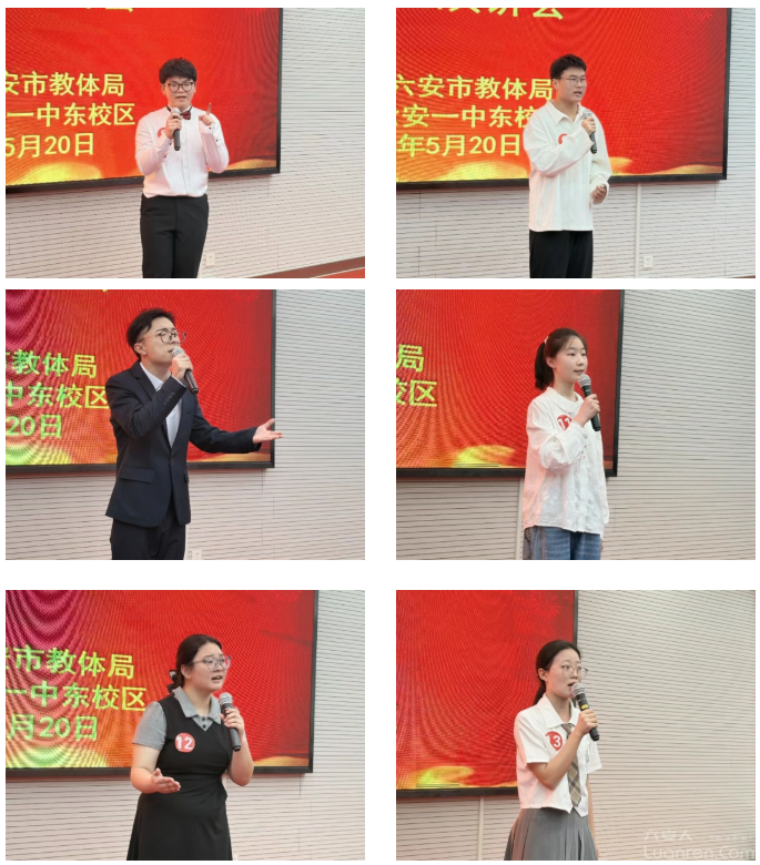 QQ�������ͼ20260521090526.png