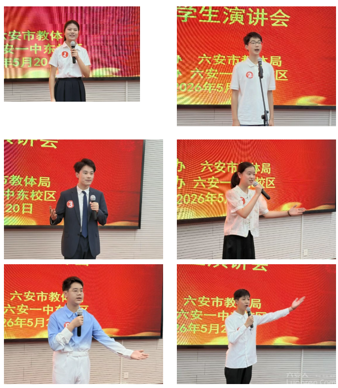 QQ�������ͼ20260521090514.png