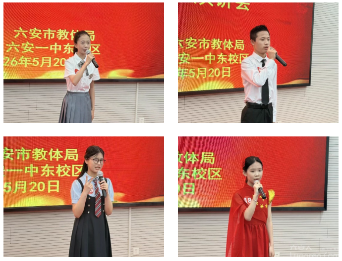 QQ�������ͼ20260521090536.png