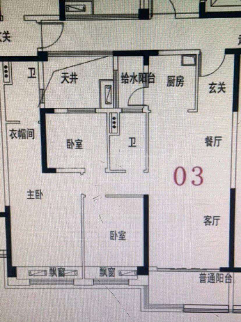 97f7adfa-bf3d-4222-948b-87c9e148a574.png