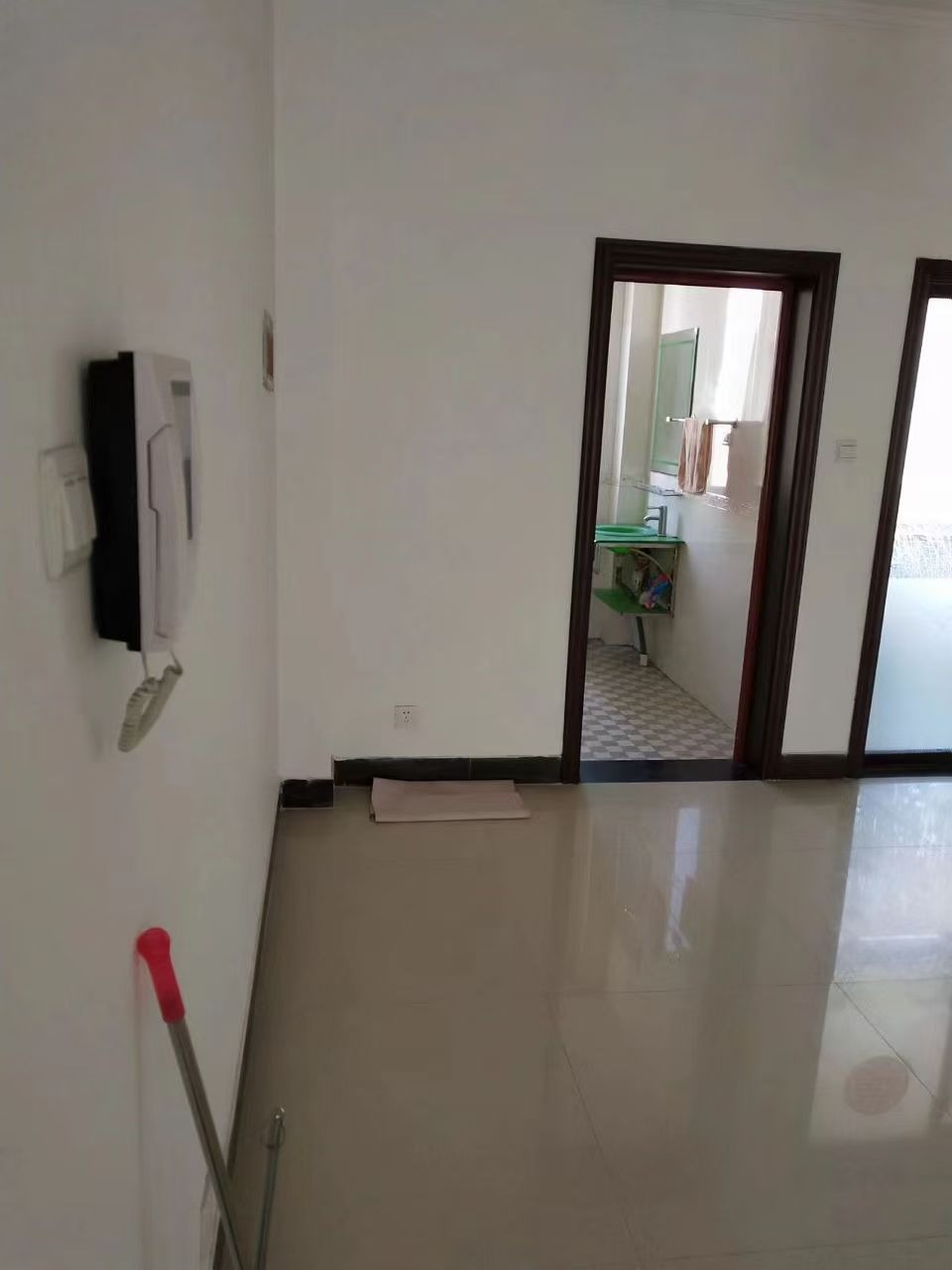 mmexport1779615720112.jpg