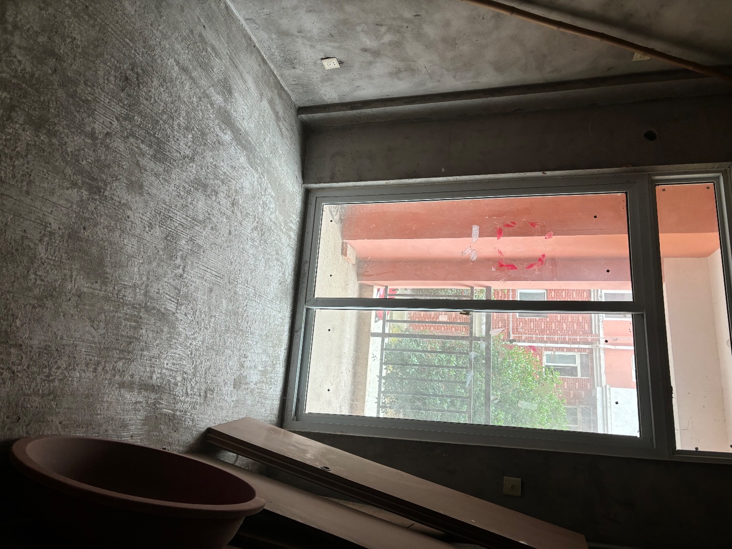 IMG_5078.jpeg