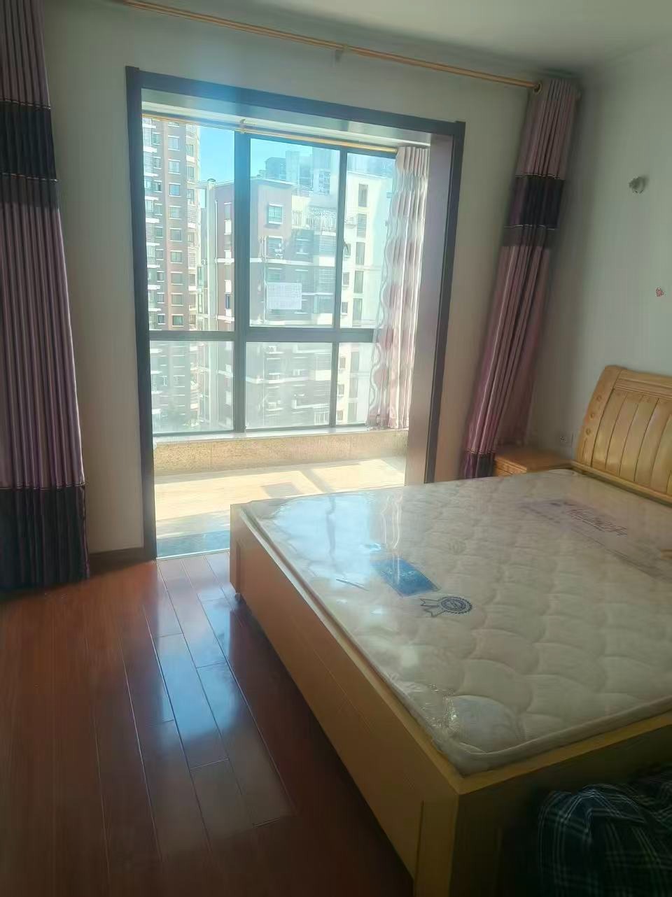 mmexport1779691875589.jpg
