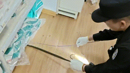 640.gif