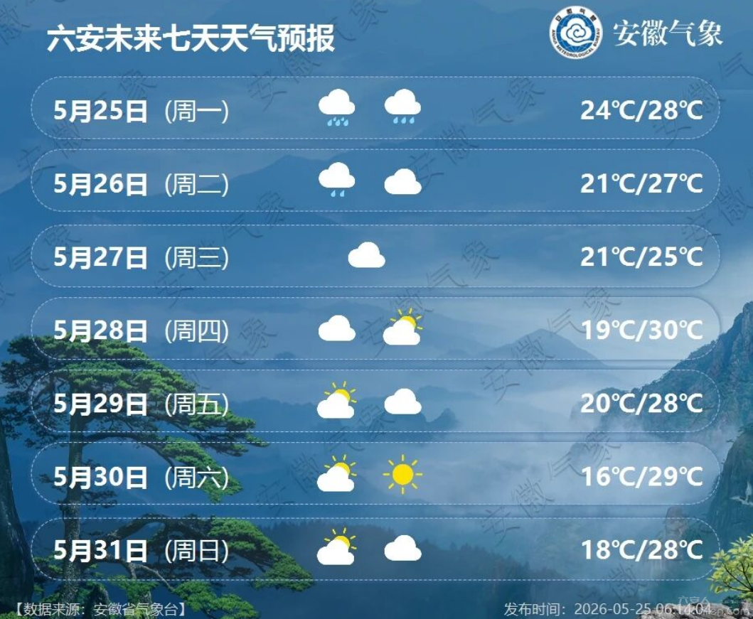΢��ͼƬ_2026-05-26_083730_676.png