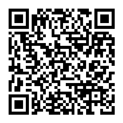 ΢��ͼƬ_2026-05-26_084053_363.png