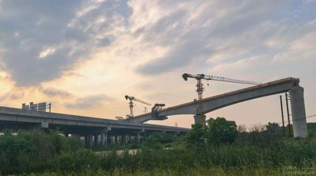 ΢��ͼƬ_2026-05-27_092130_208.jpg