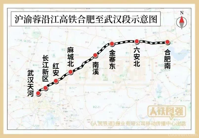 QQ�������ͼ20260528083044.png