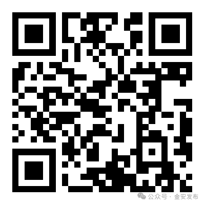 ΢��ͼƬ_2026-06-02_083004_237.png