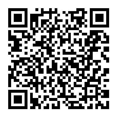 ΢��ͼƬ_2026-06-02_084400_102.png