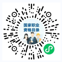 QQ�������ͼ20260603090802.png