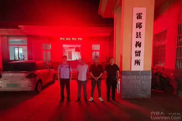 QQ�������ͼ20260603094130.png