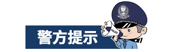QQ�������ͼ20260603094138.png