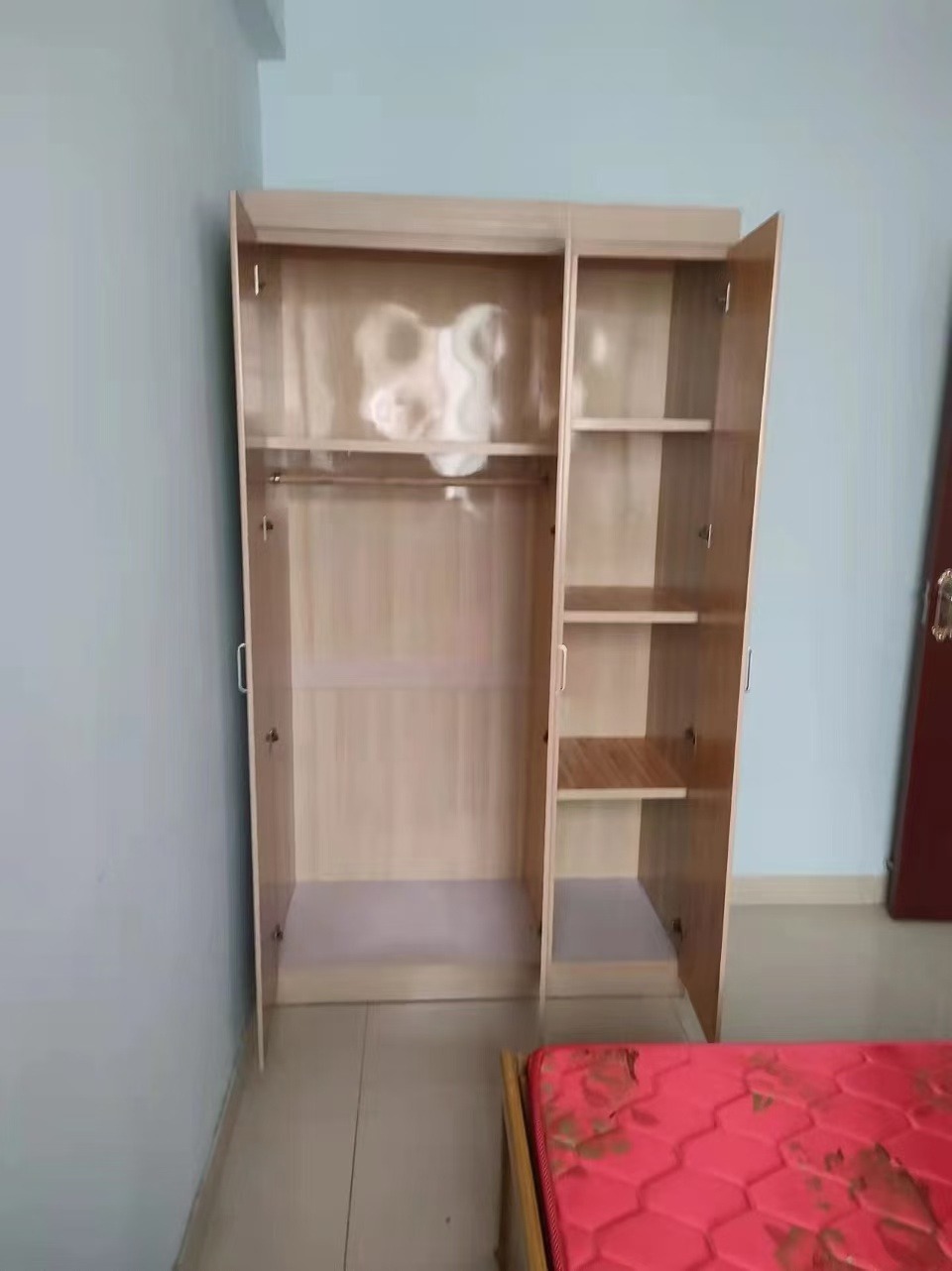 mmexport1781233470708.jpg