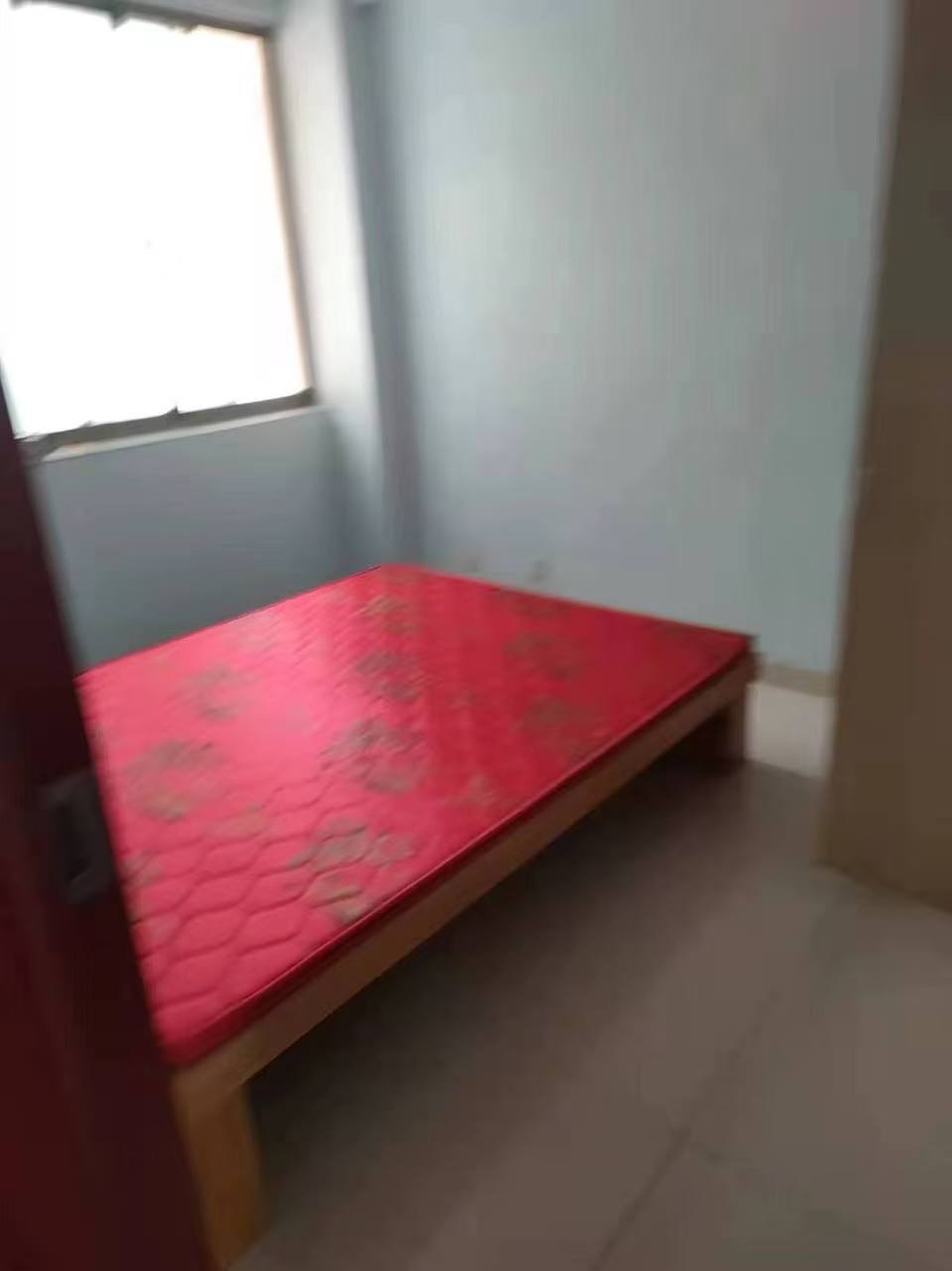 mmexport1781233463228.jpg