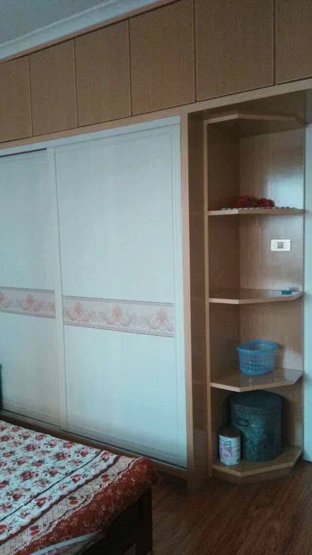 mmexport1781251189980.jpg