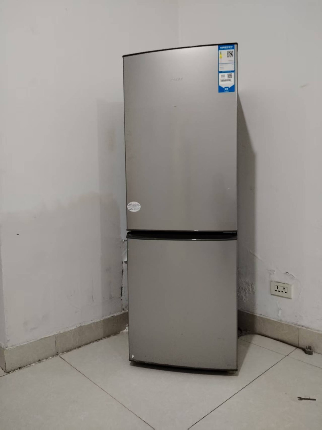 mmexport1781347979196.jpg