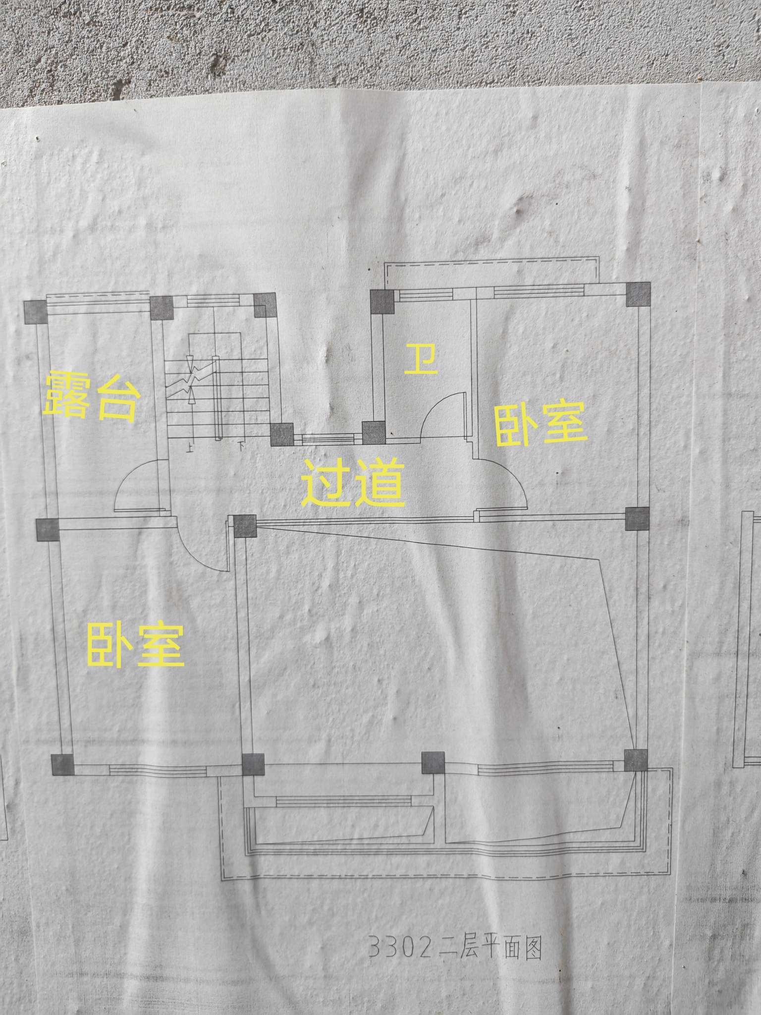 a64f0b43-7d74-4eb4-b9da-0f9ecce61526.jpeg