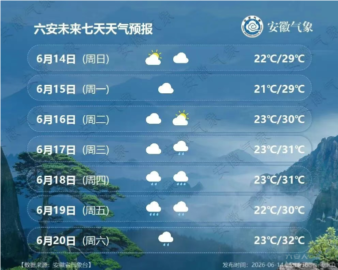 QQ�������ͼ20260615093338.png