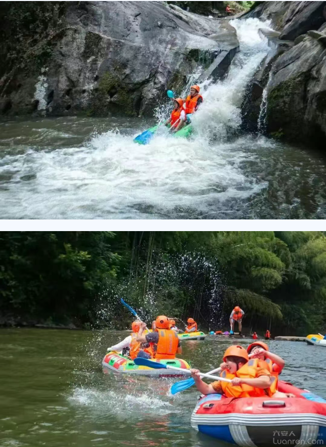 QQ�������ͼ20260615095441.png
