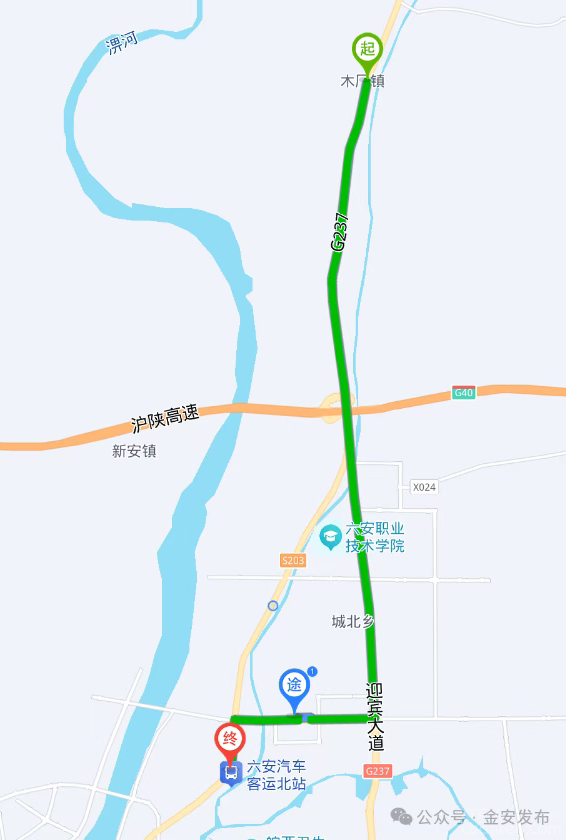 QQ�������ͼ20260615101023.png