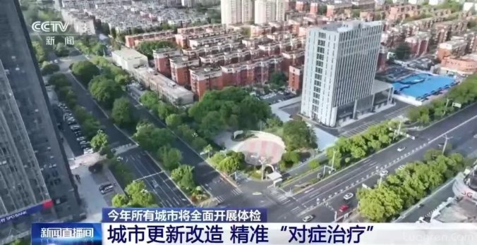 QQ�������ͼ20260615140216.png