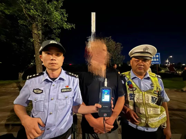 QQ�������ͼ20260615155728.png