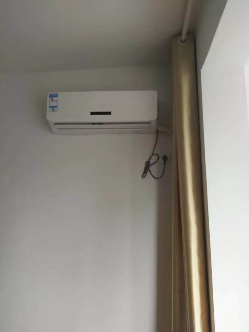 mmexport1781581396240.jpg