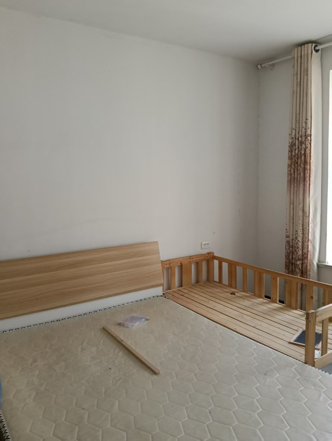 mmexport1781610109637.jpg