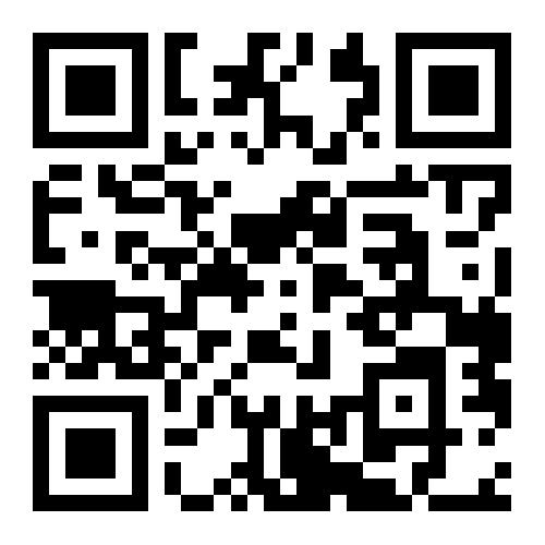 ΢��ͼƬ_2026-06-17_082613_671.png