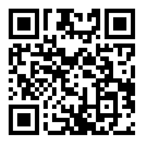 ΢��ͼƬ_2026-06-17_082607_992.png