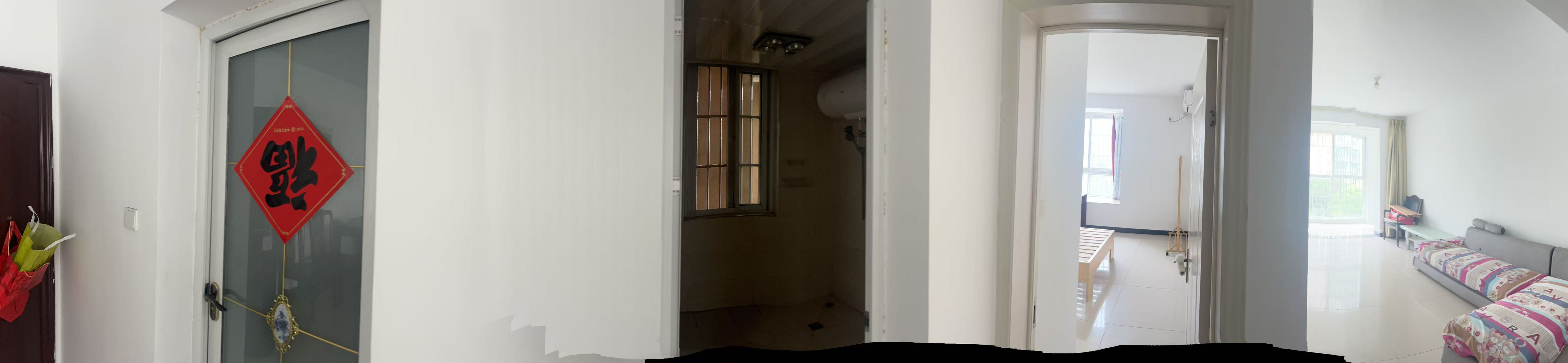 ΢��ͼƬ_20260617162728_599_8.jpg