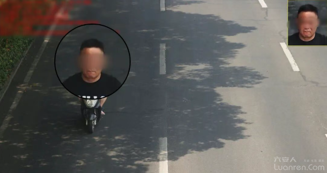QQ�������ͼ20260618085651.png