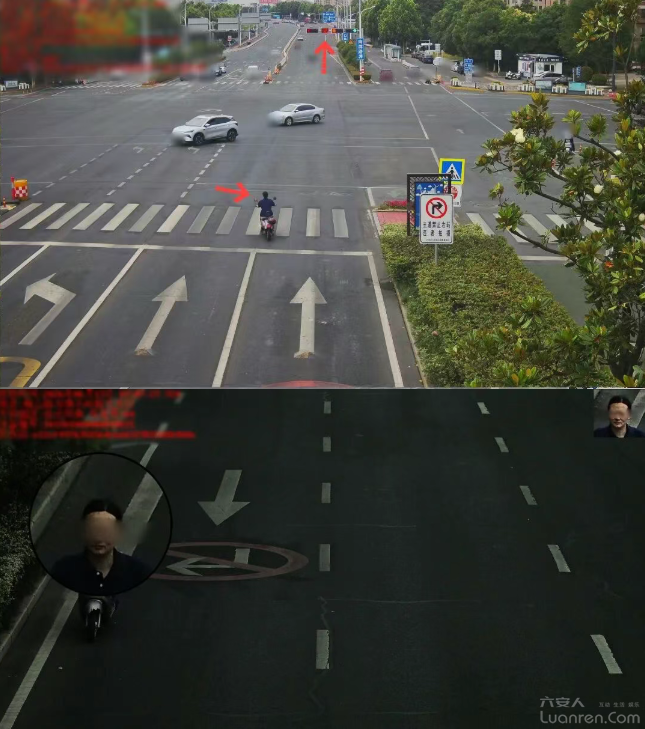 QQ�������ͼ20260618085641.png