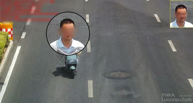 QQ�������ͼ20260618085700.png