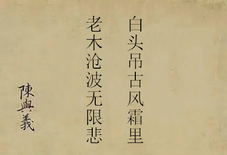 ����1.png