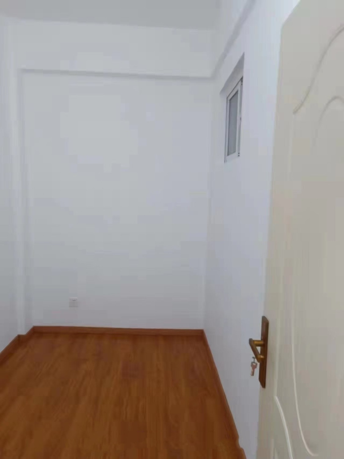 MEITU_20260620_191950616.jpg